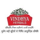vindhyaherbals.in