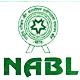 NABL-Certificate